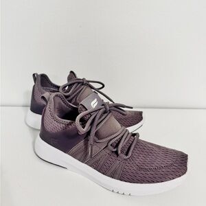 Fabletics Avalon sneakers women’s 6